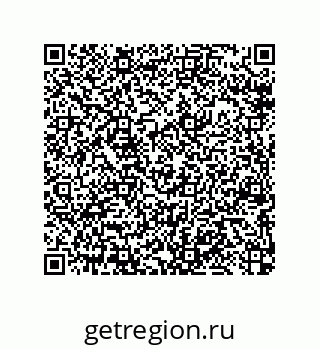 79064516463