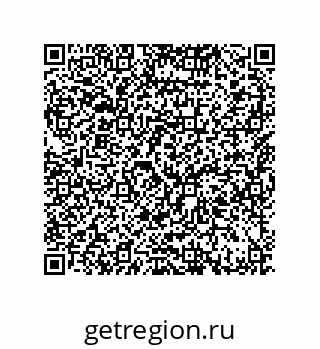 79064516465