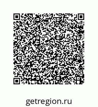 79064516466