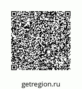 79064516467