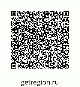 79064516470