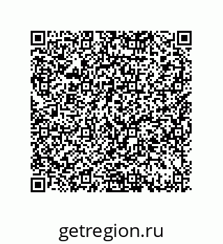 79064516472