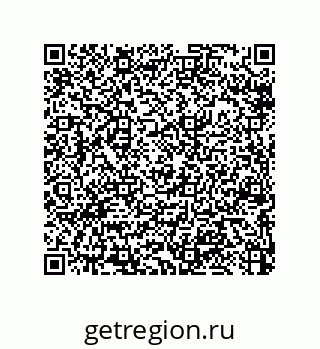 79064516476