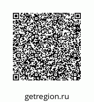 79064516477