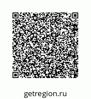 79064516478