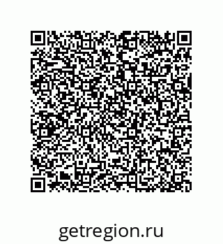 79064516480