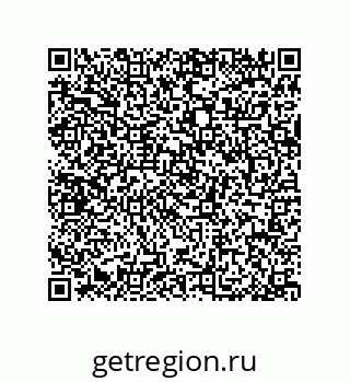 79064516481