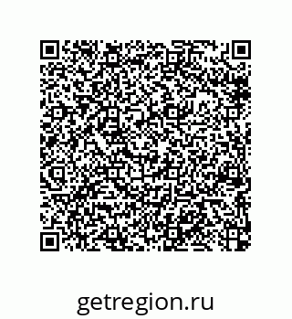 79064516483