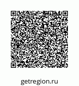 79064516484