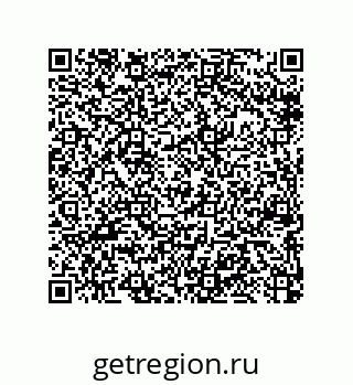 79064516487