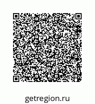 79064516489
