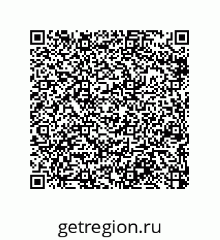 79064516490
