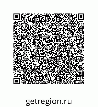 79064516491