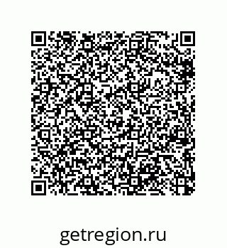 79064516492