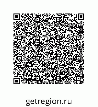 79064516493