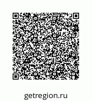 79064516494