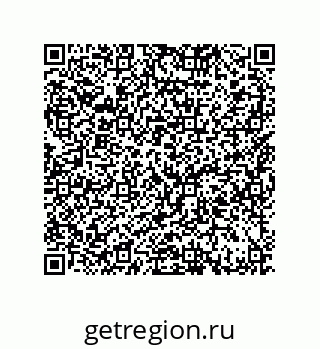79064516495