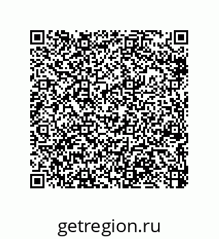 79064516498