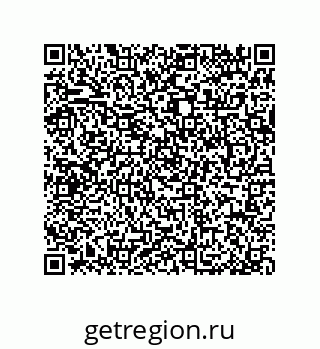 79064516502