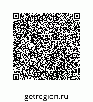 79064516505