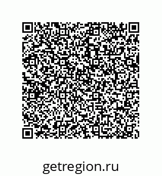 79064516506