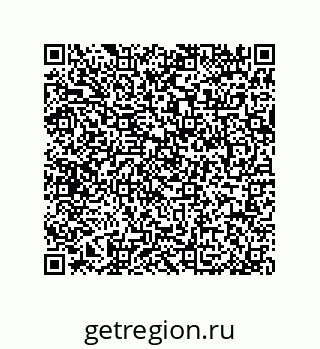 79064516507