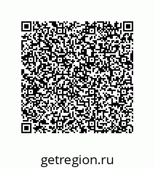 79064516512