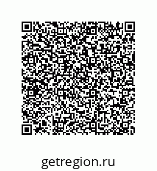 79064516514