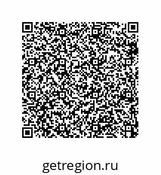 79064516516