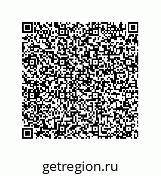79064516518