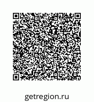 79064516519