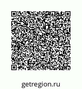 79064516520