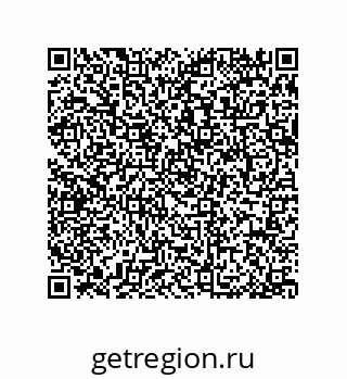 79064516521