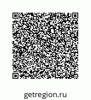 79064516523