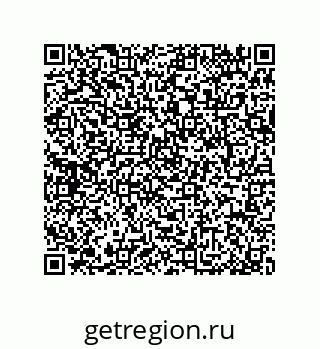 79064516524