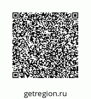 79064516525