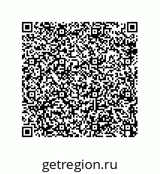 79064516526