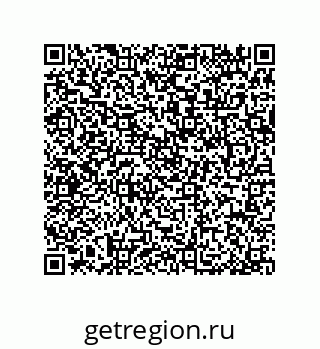 79064516529