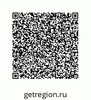 79064516531