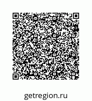 79064516533