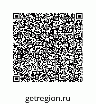 79064516534