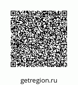 79064516536