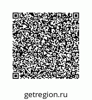 79064516539