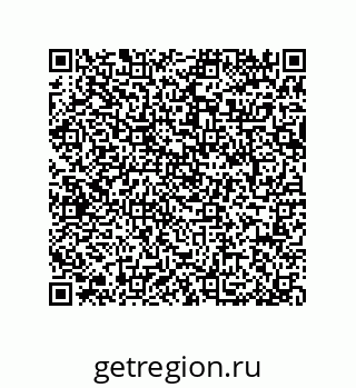 79064516542
