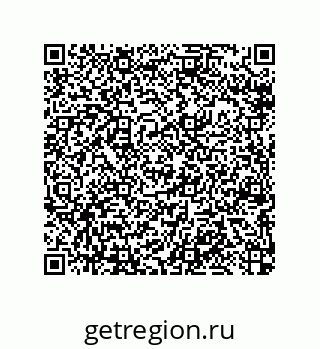 79064516543