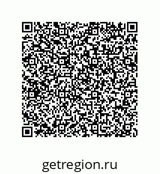 79064516546