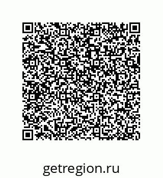 79064516547