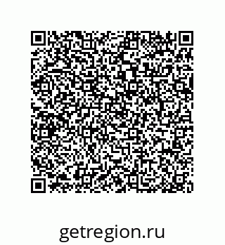 79064516548