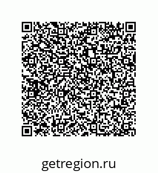 79064516549