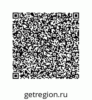 79064516553